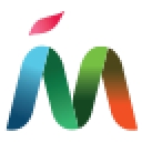 Mapsted logo