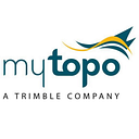 MyTopo Map Store