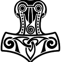 MAP Strength logo