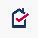 Map Chartered Surveyors logo
