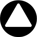 MapSVG logo
