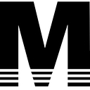 Mapsys Inc. logo