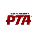 PTA California Congress of Parents Teach logo