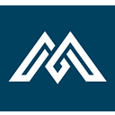 Map Talent Group