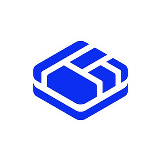 Maptaskr Field Operations logo