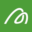 Maptek logo