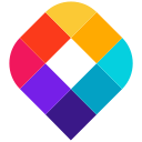 MapTiler