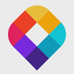MapTiler logo