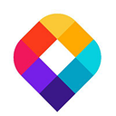 MapTiler logo