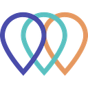 Maptionnaire logo
