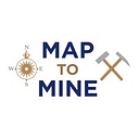 Map To Mine Pty Ltd logo