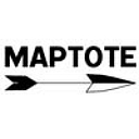 Favicon of Maptote