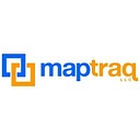 Maptraq Llc logo