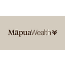 Mapua Wealth Limited logo