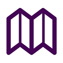 Mapulus logo