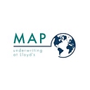 Managing Agency Partners Ltd. logo