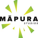 Panacea Arts Charitable Trust logo