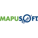 MapuSoft