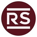 Aerial Applications logo