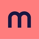 Mapway