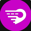 Mapwith.ai logo