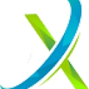 Mapx Systems logo