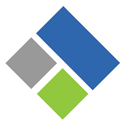 MapYourShow logo