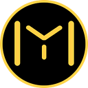 Map Your Voyage logo