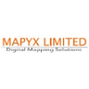 Mapyx Limited logo