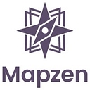 Mapzen