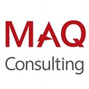 Maq Consulting logo
