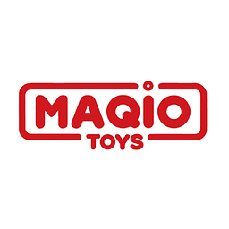 Maqio ltd logo