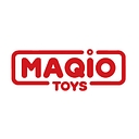 Favicon of Maqio