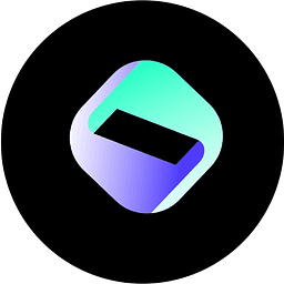 Maqnet AI logo