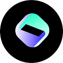 Maqnet Ai logo