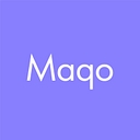 Maqo Hotels logo