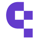 Maqqie logo