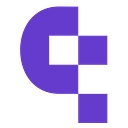 Maqqie logo