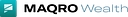 Maqro logo