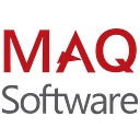MAQ Software