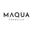 Maqua Cosmetics IT logo