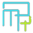 M A Q Computer Services L.L.C logo