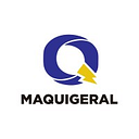Maquigeral Ind. e Com. de Máquinas
