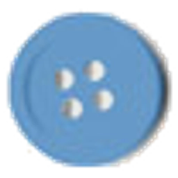 Logo of maquilasolidarity.org