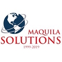 Integrated Maquila Solutions