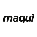 Maquillalia logo
