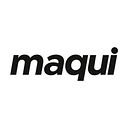Maquillalia logo