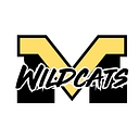Maquoketa Valley School Adm logo