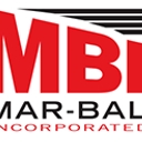 Mar Bal, Inc logo
