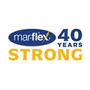 Mar Flex Waterproofing & Building Products logo
